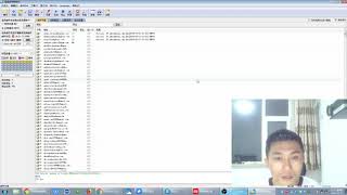 How to send Emails in Bulk. WhatsApp: +86 18764611688 screenshot 4