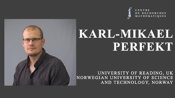 Infinitely many embedded eigenvalues for the Neumann-Poincaré operator in 3D