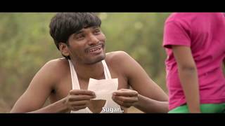 We are responsible | AWARD WINNING | SHORT FILM Update