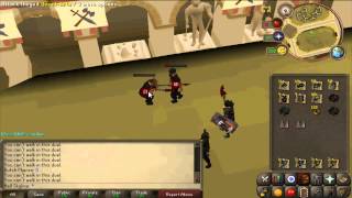 Emps-World | Hell skyline | Biggest stakes EVER!