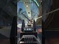 My best kill in Apex? #apex #apexlegends #apexlegendsclips #gaming #pcgaming #season20