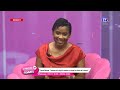 PAROLE DE FEMMES DU MARDI 19 MAI 2026 - ÉQUINOXE TV