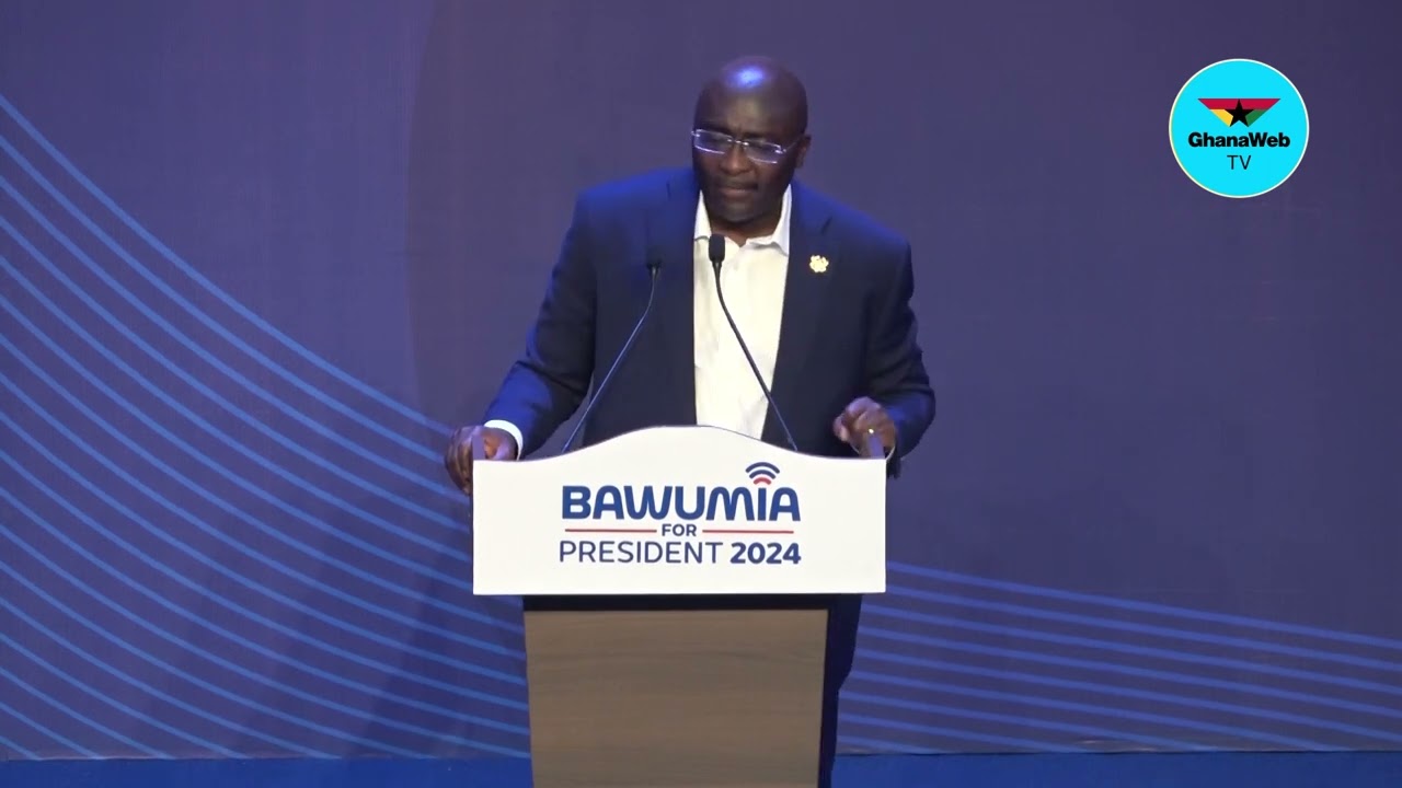 Here's how government is weeding out names of ghost workers on payroll