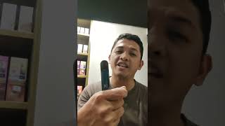 To all RELX USERS!!! MUST WATCH THIS #relx #vape #vapetips #pods #disposablevape 
