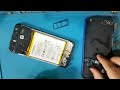 How to change/replace Realme c2 charging board