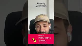 ANSI Code for Cool Terminal UIs