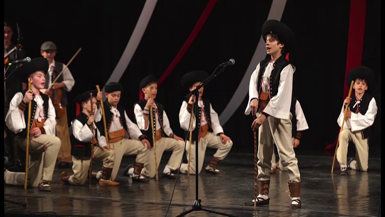 DFS Hájenka - Lenivci