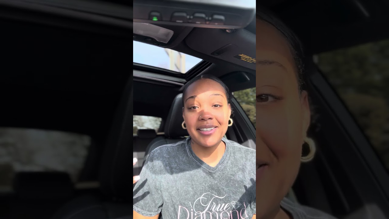 God is Placing You In Rooms That Actually Deserve You!!! #propheticword #blessing