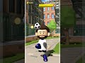 Blocks break with football shorts games newgames memegamingshorts Blocks break with football shorts games newgames memegamingshorts