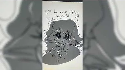 Mind-Blowing AI Characters on TikTok