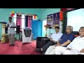 Krishna Ballav College, Bermo Others(3)