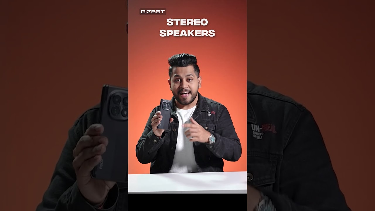 3 Reasons to SKIP the Poco M8! 👎