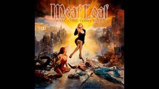 Meat Loaf - Elvis In Vegas