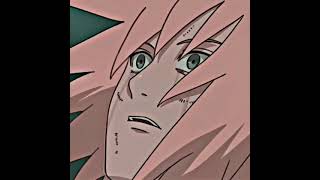 Sasuke Killing Sakura Polozhenie Edit