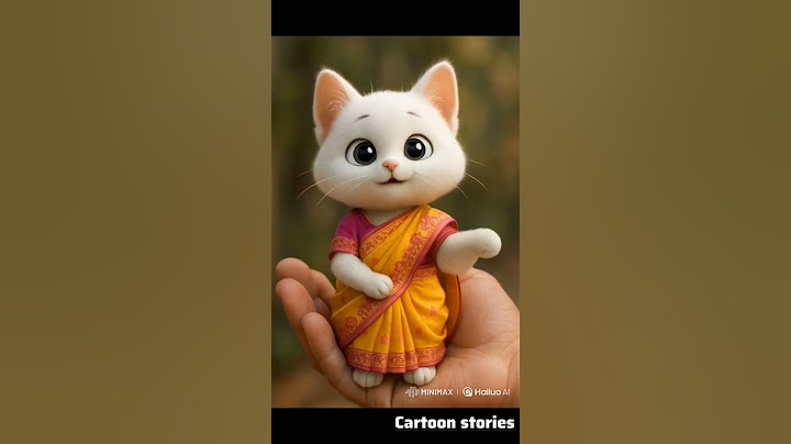 మా అక్క పుట్టినరోజు😅😅 part3 #funny #cute #comedy #cutebaby #pillalu #trending #familyfun #trending