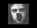 Capture de la vidéo Prurient - Rainbow Mirror