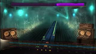 Download lagu Rocksmith2014 - Jani Lane of Warrant - Have yourself a merry little christmas(Lead96%)