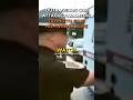 Poetic Justice When Cop Violates Every Civil Right of Paramedic Trying to Save His Patient's Life!