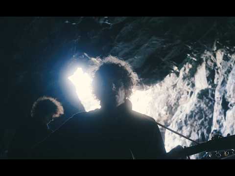 Mystery Jets - Soul River (Live Acoustic Performance)