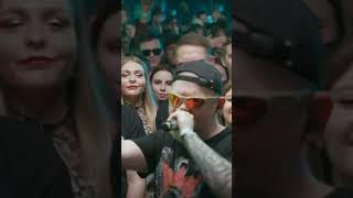 НЕВЫШЕДШИЙ БАТТЛ МАЙК СТИКСА #battle #live #shorts #rap