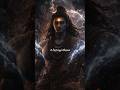 The Facts About Trinetra 👁️🔱 #shorts #facts #hindufacts #viral #trending #shiva #viral #trending