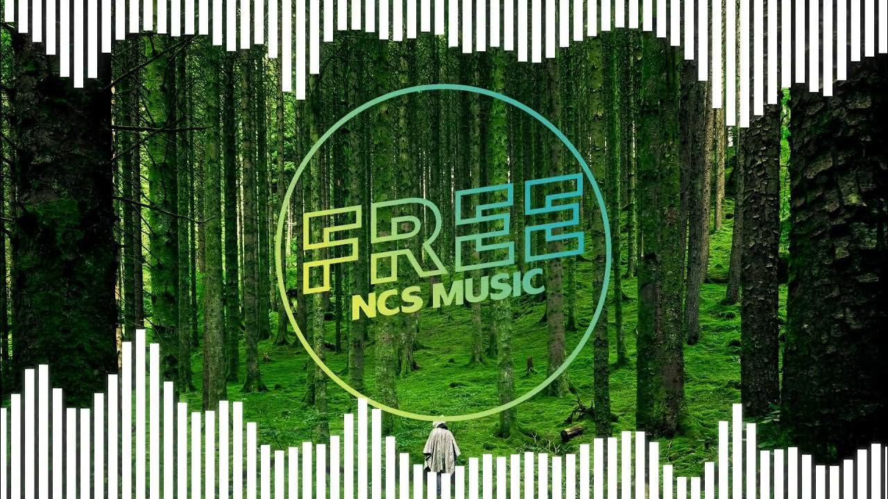 NoCopyrightMusic - Cinematic Suspense - There Is No Time/Tillman Sillescu π΅ πΆ NoCopyrightMusic - Cinematic Suspense - There Is No Time/Tillman Sillescu π΅ πΆ