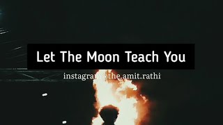 77 | Rule The Darkness | Motivational Quote Whatsapp Status | Life Quote | Positive Thinking Status