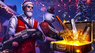 видео: ПУТЬ ДОНОРА КЕЙС ЗА 1300 КЛЮЧЕЙ В ИГРЕ МОДЕРН ОПС | MODERN OPS картинка: ПУТЬ ДОНОРА КЕЙС ЗА 1300 КЛЮЧЕЙ В ИГРЕ МОДЕРН ОПС | MODERN OPS