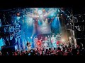 🎤🔥 YUTORI-SEDAI、3度目となるワンマンライブ開催!🎶✨ 新曲も初披露した熱狂のライブレポート到着 🎉🌟