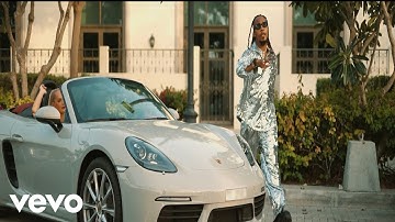 Danny Green 237towncryer, Stanley Enow - My Hustle