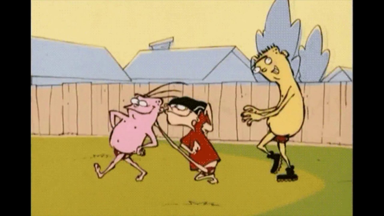 Mighty Mala - Idiot (Prod. HamDerHasse)