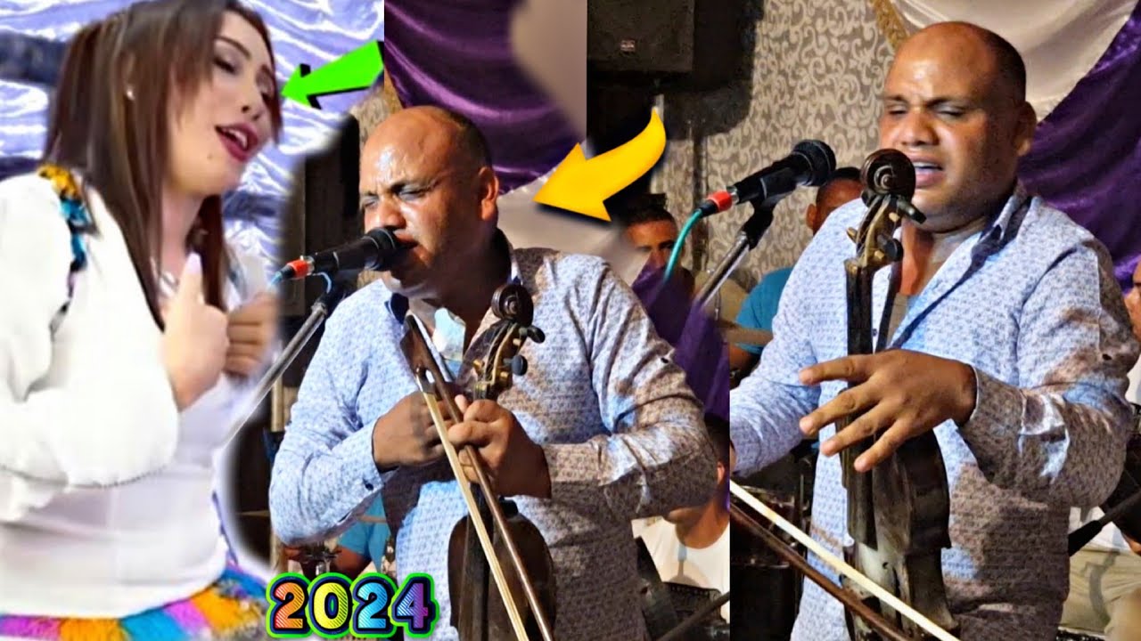 الأول فنان يبكي وسط حفل كبير أغنية لي صدمات ستاتي😱😱 يوسف تازي👏🏻👏🏻2024🔥🔥 فيديو خطير😱😱😱