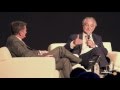 Digiworld future paris 2016  conversation avec franois barrault et jacques attali