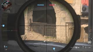 Double headshot collateral
