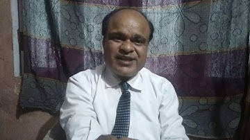 RTI Act part 3,sec 8(1)( h)