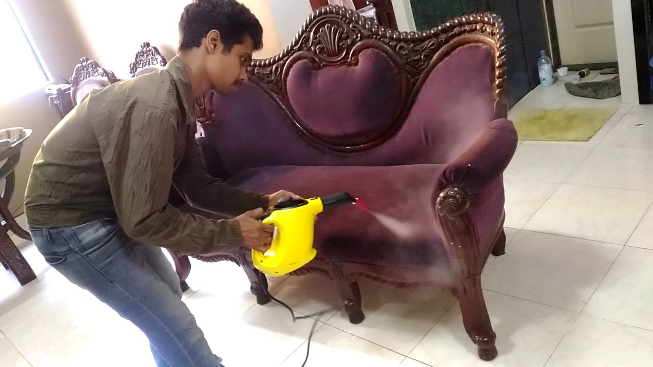 steam sofa cleaning sofacleaning navimumbai carpetcleaning 