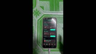 i-RITEC2025 Automated Smart Trash Can Waste Segregation And Real Time Monitoring Using Iot