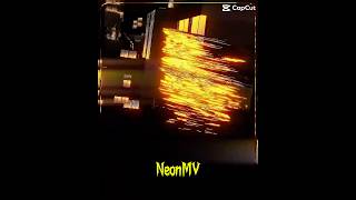 Zenitsu Edit ⚡️⚡️⚡️