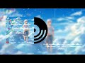 「Dear ~ Kat」 Nemurenai Hodo 「 Yuka Masaki Feat. WISE 」