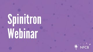 Spinitron Webinar Net Worth