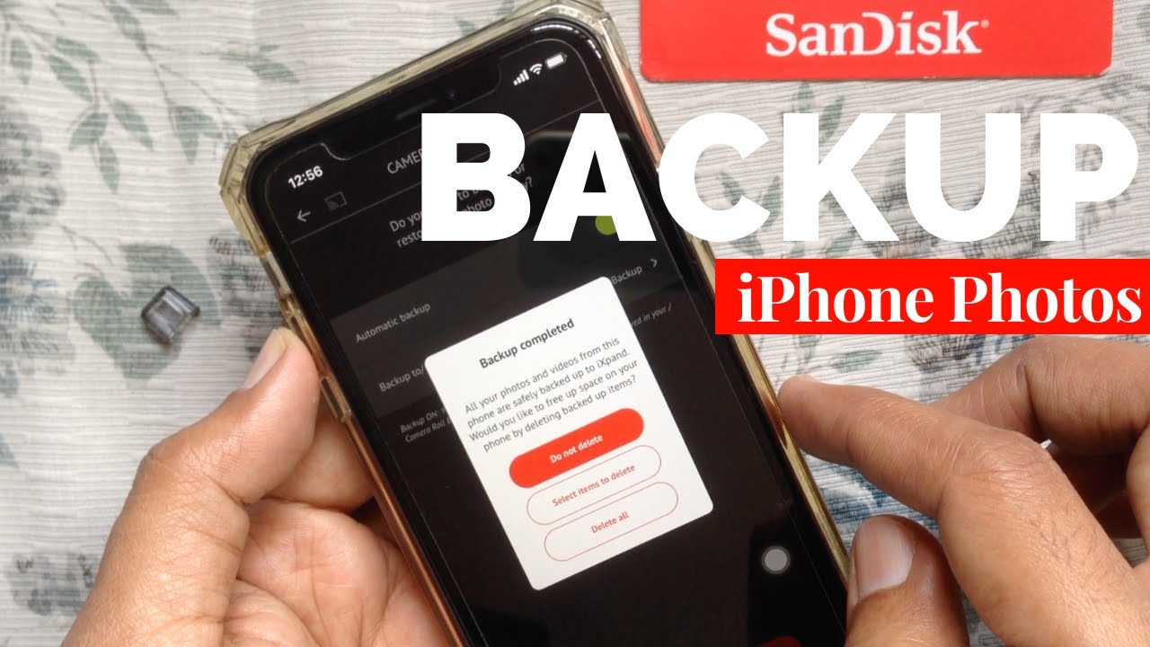 sandisk-ixpand-mini-flash-drive-how-to-backup-restore-iphone-photos