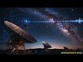 Scientists May Have Solved Mystery Behind 25,000-Second Deep Space Signal | WION Podcast
