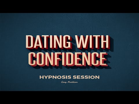 dating-with-confidence-hypnosis-session