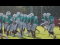 Based on Camp and Preseason Games, 'It's Going to Be a Long Season'