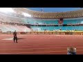 من تدريبات الاهلي برادس جماهير الاهلي كل النااااااااس بتقول يارب من تدريبات الاهلي برادس جماهير الاهلي كل النااااااااس بتقول يارب