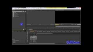 уроки по adobe premiere pro cs6 уроки по adobe premiere pro cs6