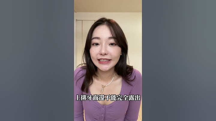 整形四个月纪录！我做了额头拉提、鼻子二修内切外缩鼻翼、贵族手术！🤗 - 天天要闻