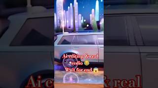 The Untold Truth Of Ai Car Tech. Ai Car Magic,