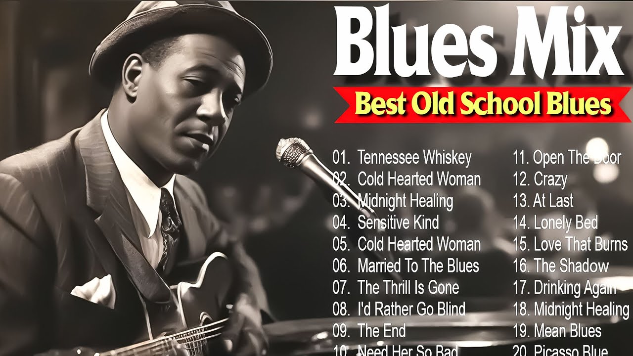 BLUES SONGS MIX GREATEST OLD SCHOOL BLUES 70S AND 80S YouTube blues-songs-mix-greatest-old-school-blues-70s-and-80s-youtube