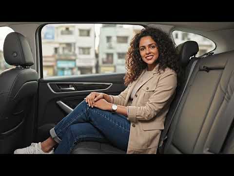 Now book intercity buses on Uber — powered by AbhiBus.